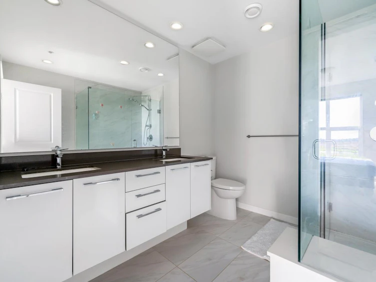 302-9551 Alexandra Road, Richmond, BC, V6X 0S6 - 10