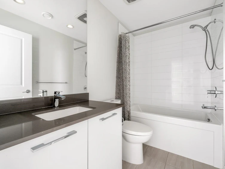 302-9551 Alexandra Road, Richmond, BC, V6X 0S6 - 12