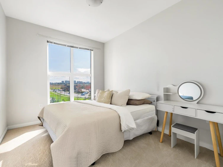 302-9551 Alexandra Road, Richmond, BC, V6X 0S6 - 9