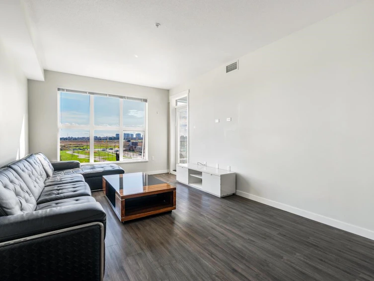 302-9551 Alexandra Road, Richmond, BC, V6X 0S6 - 7