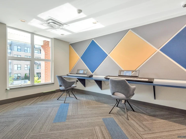 302-9551 Alexandra Road, Richmond, BC, V6X 0S6 - 22