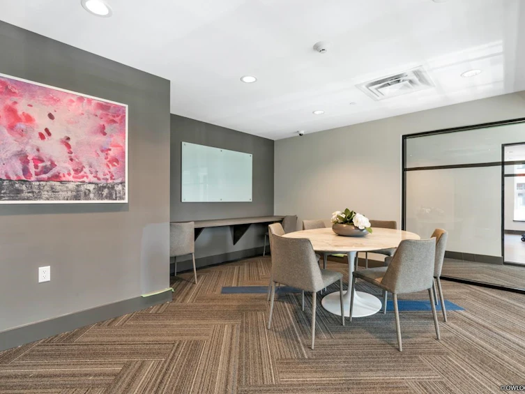302-9551 Alexandra Road, Richmond, BC, V6X 0S6 - 21