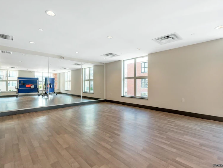 302-9551 Alexandra Road, Richmond, BC, V6X 0S6 - 23
