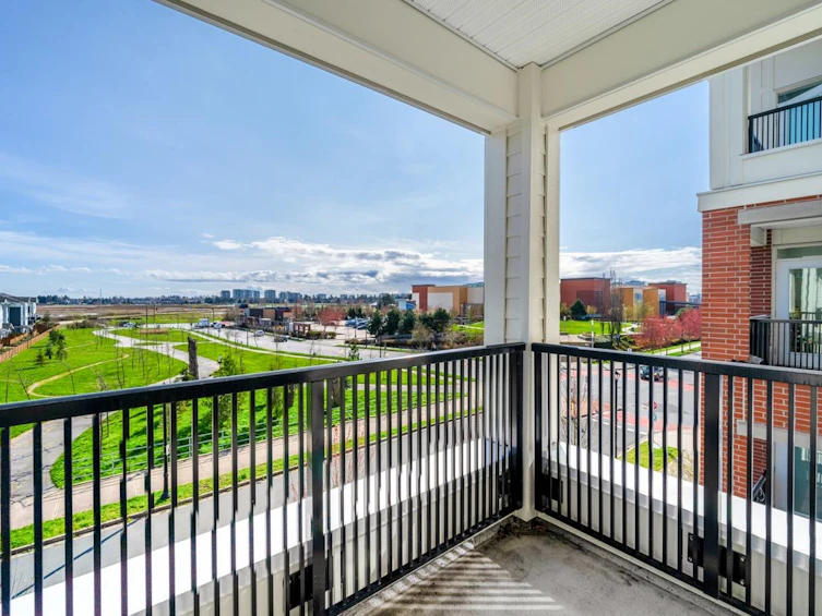 302-9551 Alexandra Road, Richmond, BC, V6X 0S6 - 13