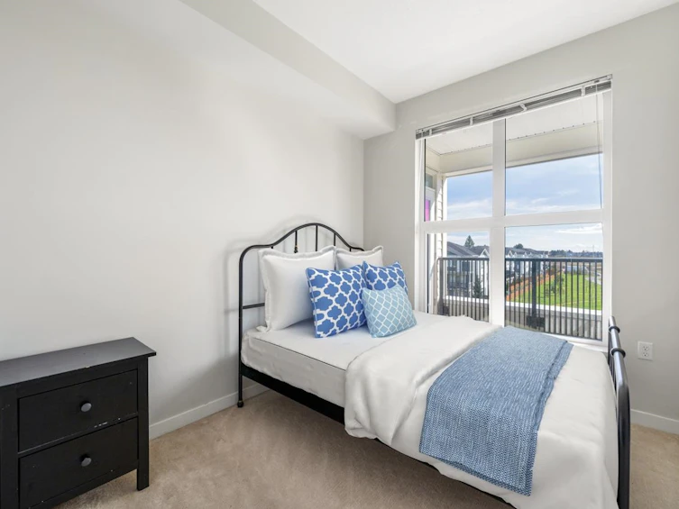 302-9551 Alexandra Road, Richmond, BC, V6X 0S6 - 11