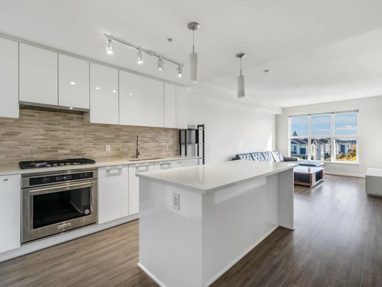 302-9551 Alexandra Road, Richmond, BC, V6X 0S6 - 3