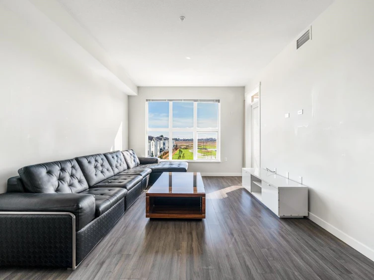 302-9551 Alexandra Road, Richmond, BC, V6X 0S6 - 6