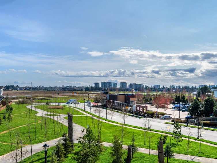 302-9551 Alexandra Road, Richmond, BC, V6X 0S6 - 15
