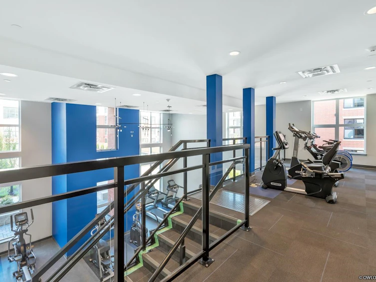 302-9551 Alexandra Road, Richmond, BC, V6X 0S6 - 24
