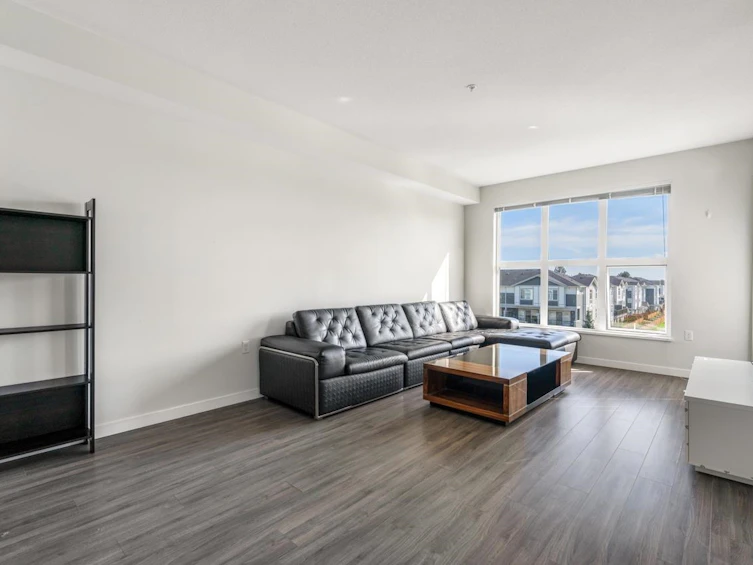 302-9551 Alexandra Road, Richmond, BC, V6X 0S6 - 5