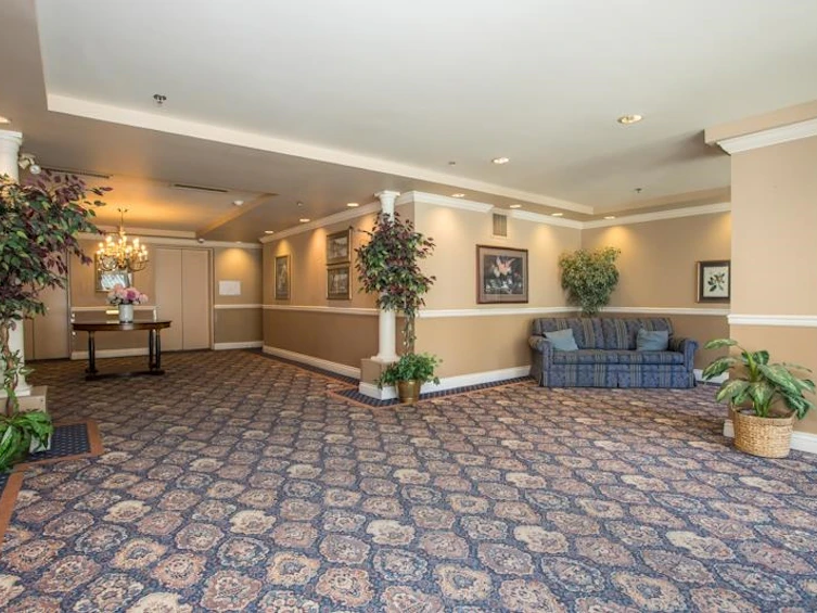112-8580 General Currie Road, Richmond, BC, V6Y 3V5 - 33