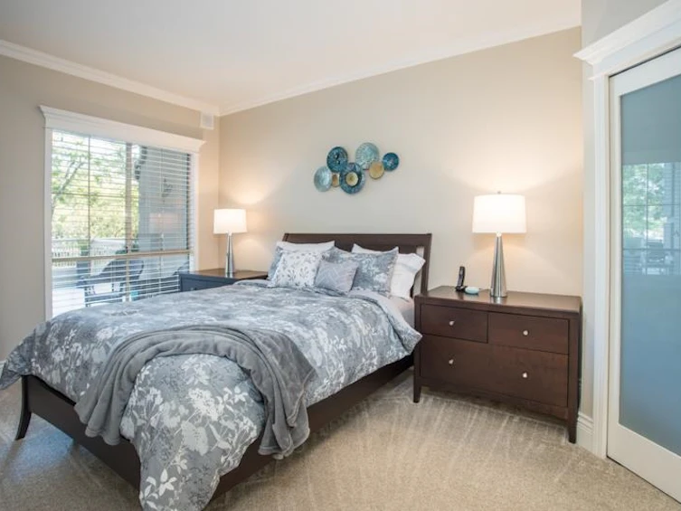 112-8580 General Currie Road, Richmond, BC, V6Y 3V5 - 13