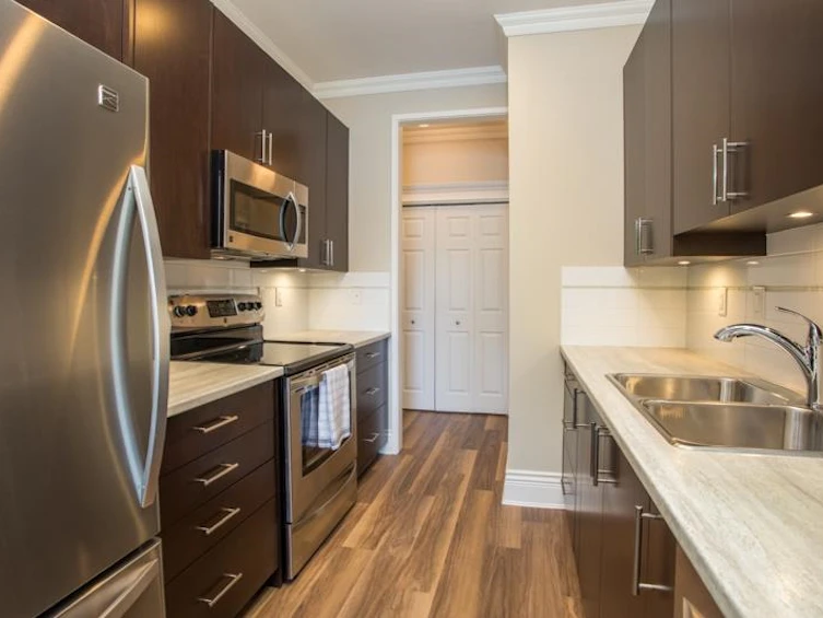 112-8580 General Currie Road, Richmond, BC, V6Y 3V5 - 11