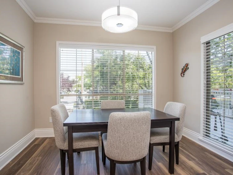 112-8580 General Currie Road, Richmond, BC, V6Y 3V5 - 7