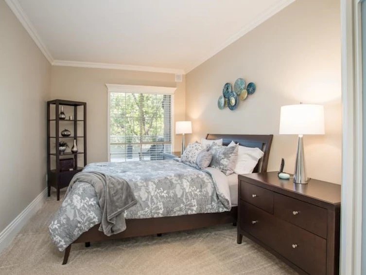 112-8580 General Currie Road, Richmond, BC, V6Y 3V5 - 14