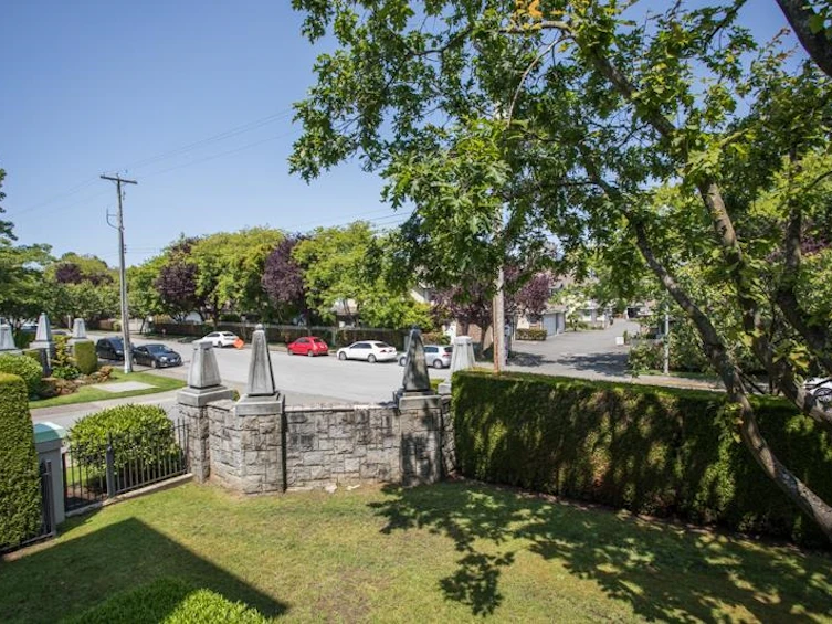 112-8580 General Currie Road, Richmond, BC, V6Y 3V5 - 25