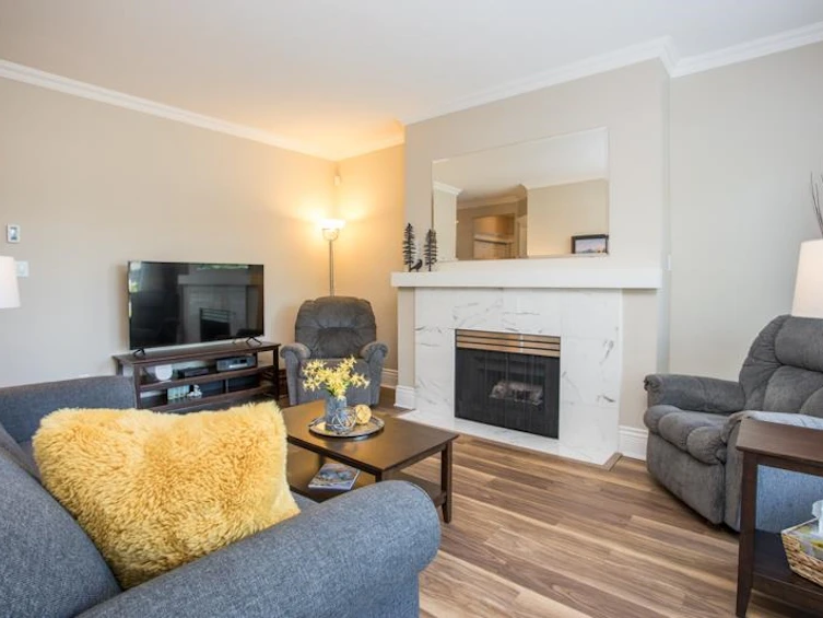 112-8580 General Currie Road, Richmond, BC, V6Y 3V5 - 6