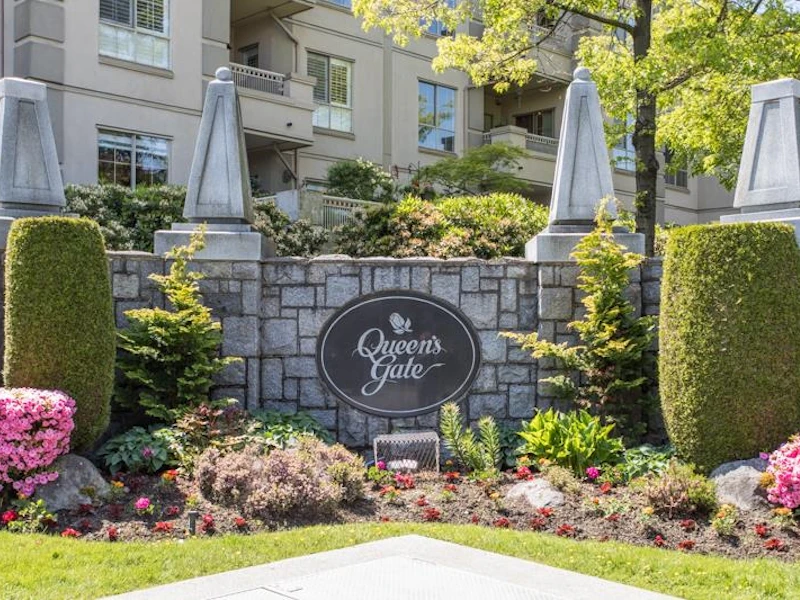 112 - 8580 General Currie Road, Richmond BC V6Y 3V5