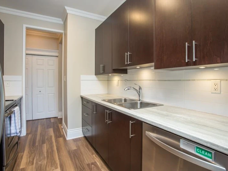 112-8580 General Currie Road, Richmond, BC, V6Y 3V5 - 12