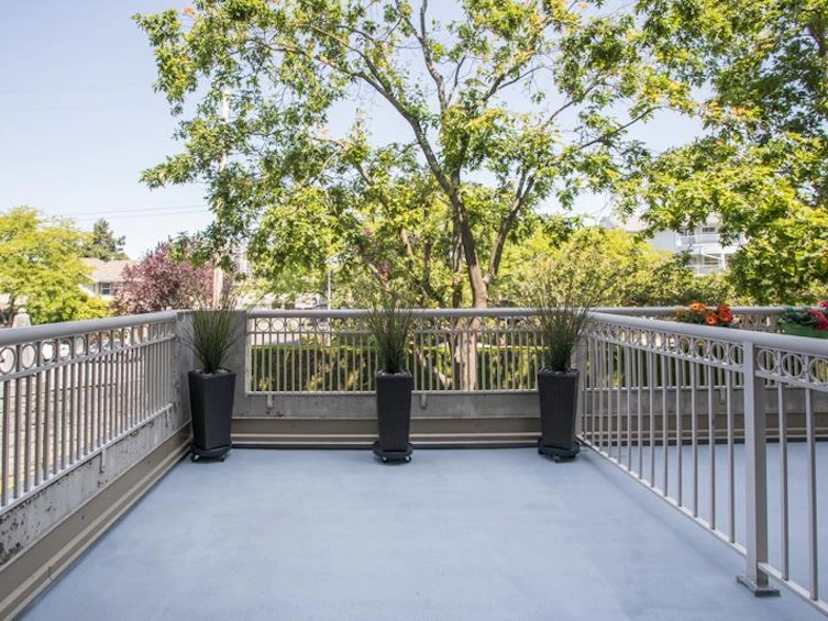 112-8580 General Currie Road, Richmond, BC, V6Y 3V5 - 21