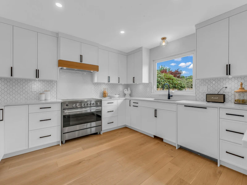 1440 134a Street, Surrey BC V4A 9A5