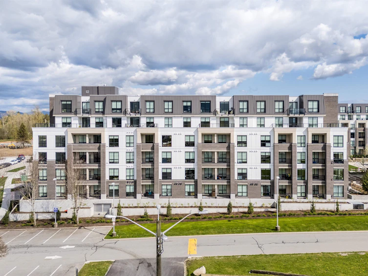 A214-20078 85 Avenue, Langley, BC, V2Y 3Z2 - 29