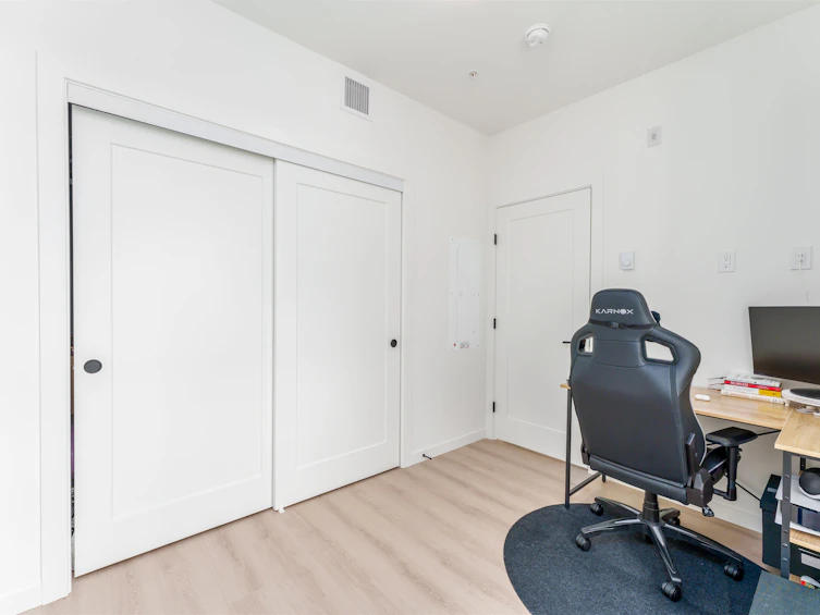 A214-20078 85 Avenue, Langley, BC, V2Y 3Z2 - 20