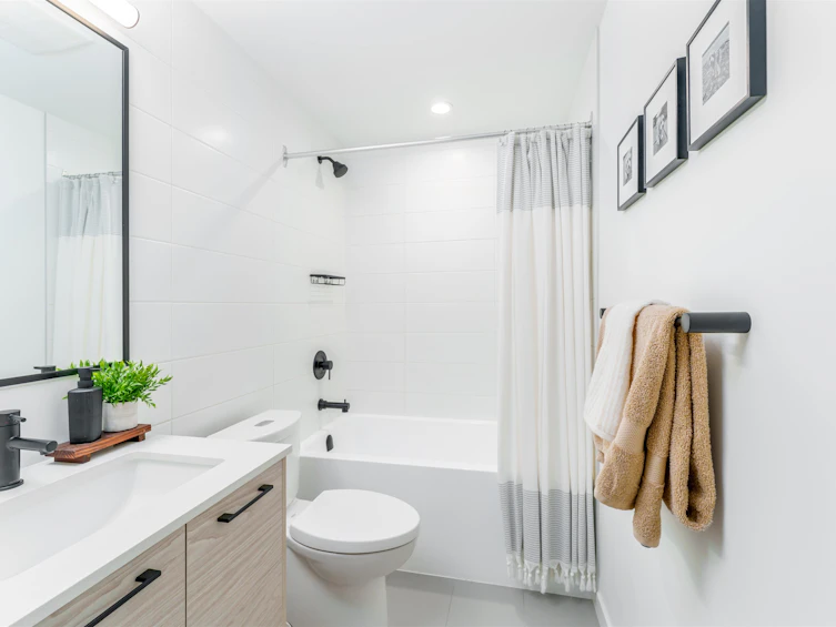 A214-20078 85 Avenue, Langley, BC, V2Y 3Z2 - 22