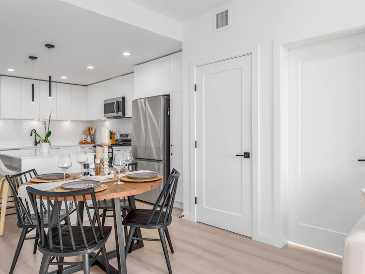 A214-20078 85 Avenue, Langley, BC, V2Y 3Z2 - 7
