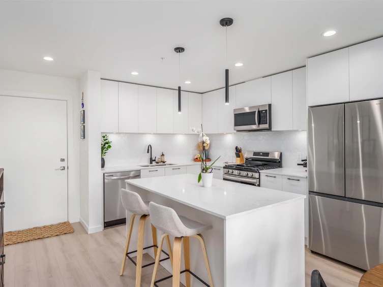 A214-20078 85 Avenue, Langley, BC, V2Y 3Z2 - 4