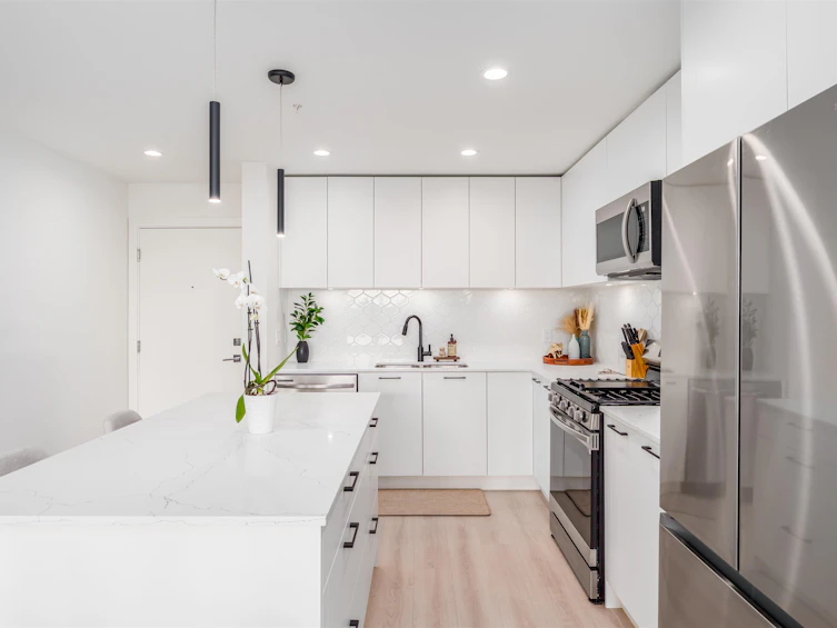A214-20078 85 Avenue, Langley, BC, V2Y 3Z2 - 6