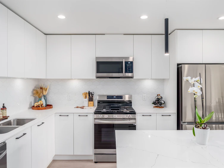A214-20078 85 Avenue, Langley, BC, V2Y 3Z2 - 5