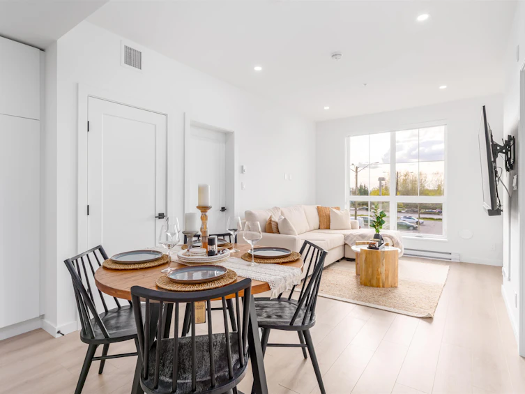 A214-20078 85 Avenue, Langley, BC, V2Y 3Z2 - 8