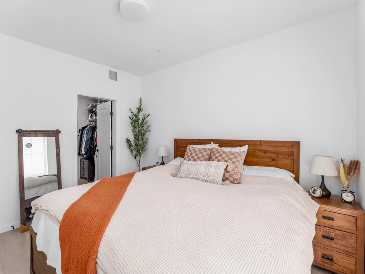 A214-20078 85 Avenue, Langley, BC, V2Y 3Z2 - 15