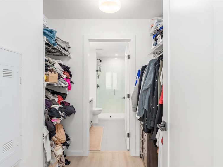 A214-20078 85 Avenue, Langley, BC, V2Y 3Z2 - 16