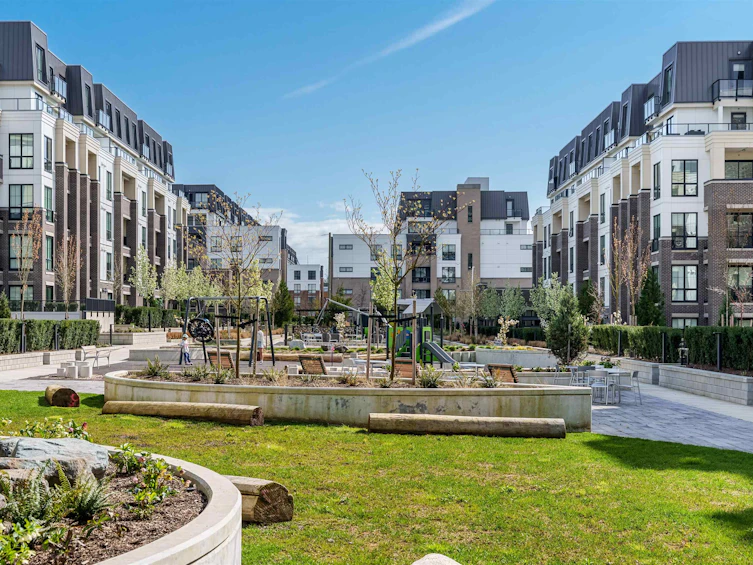 A214-20078 85 Avenue, Langley, BC, V2Y 3Z2 - 28