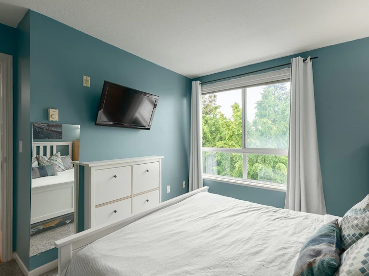 406-189 Ontario Place, Vancouver, BC, V5W 4C6 - 12