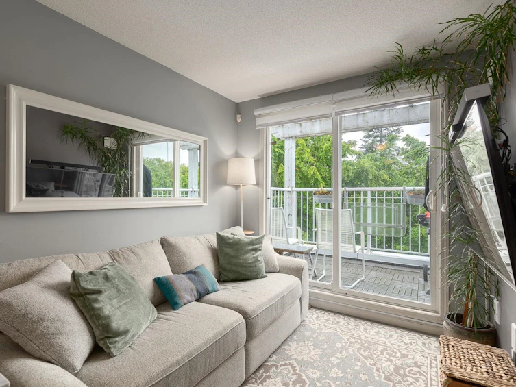 406-189 Ontario Place, Vancouver, BC, V5W 4C6 - 9