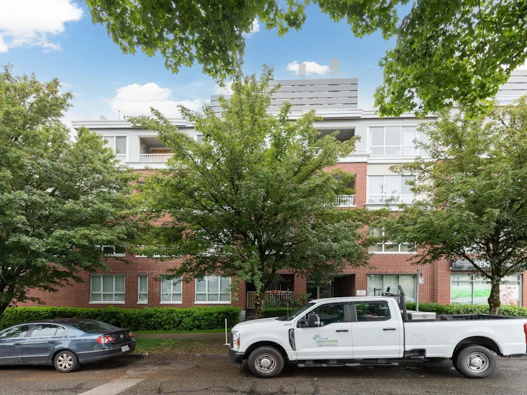 406-189 Ontario Place, Vancouver, BC, V5W 4C6 - 20