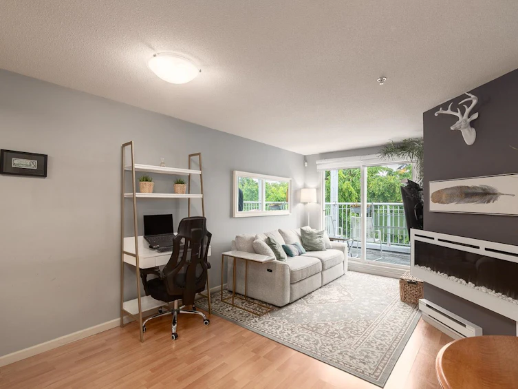 406-189 Ontario Place, Vancouver, BC, V5W 4C6 - 6