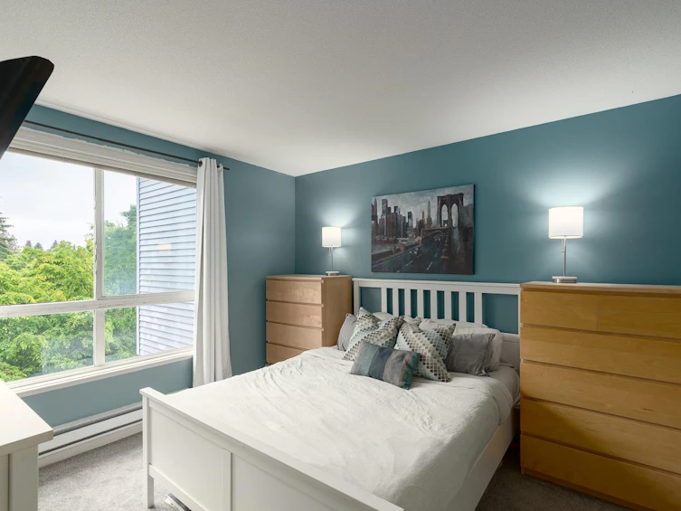 406-189 Ontario Place, Vancouver, BC, V5W 4C6 - 11