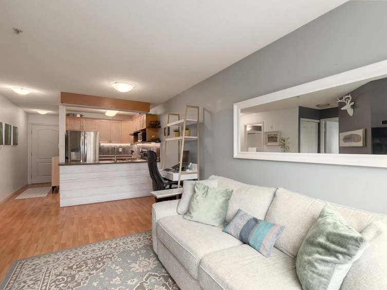406-189 Ontario Place, Vancouver, BC, V5W 4C6 - 10