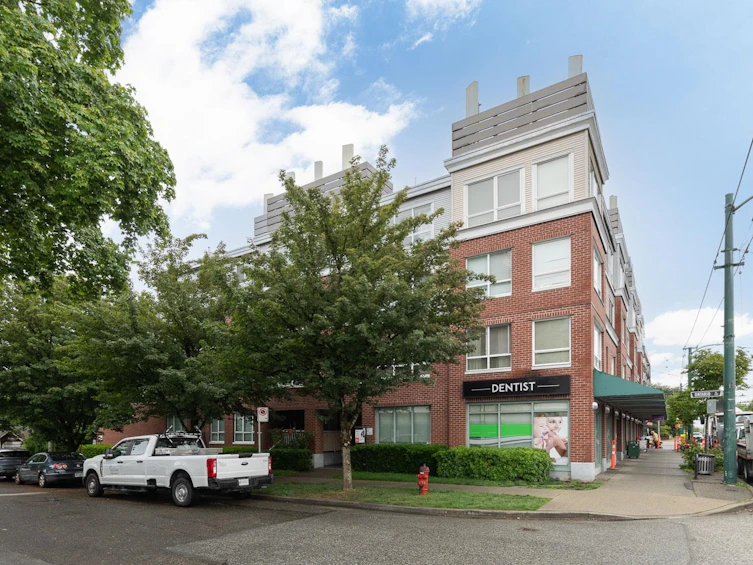 406-189 Ontario Place, Vancouver, BC, V5W 4C6 - 19