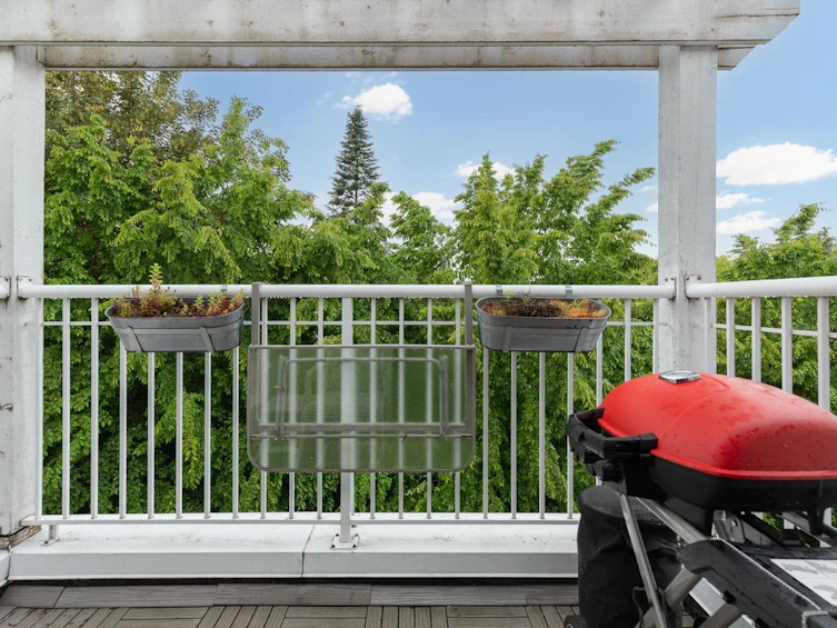 406-189 Ontario Place, Vancouver, BC, V5W 4C6 - 18