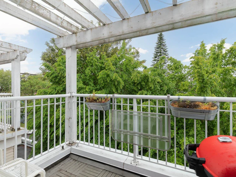 406-189 Ontario Place, Vancouver, BC, V5W 4C6 - 17