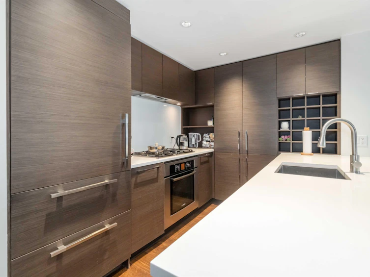306-5955 Birney Avenue, Vancouver, BC, V6S 0C5 - 8
