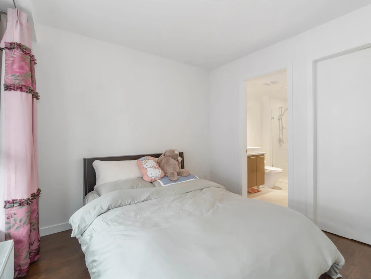 306-5955 Birney Avenue, Vancouver, BC, V6S 0C5 - 11