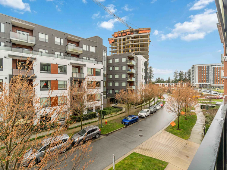 306-5955 Birney Avenue, Vancouver, BC, V6S 0C5 - 17