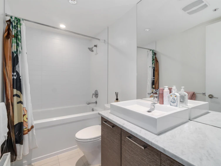 306-5955 Birney Avenue, Vancouver, BC, V6S 0C5 - 13