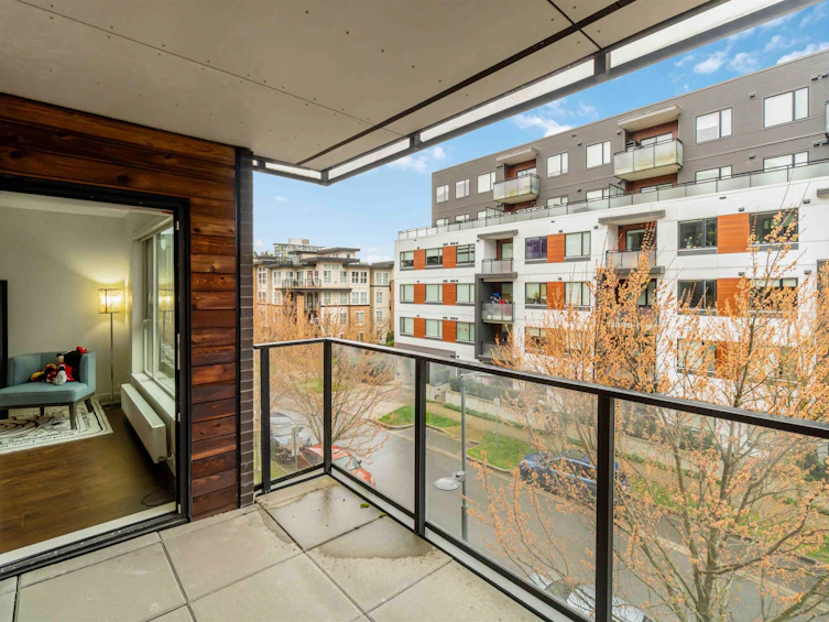 306-5955 Birney Avenue, Vancouver, BC, V6S 0C5 - 16